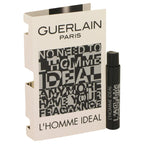 Guerlain L'homme Ideal
