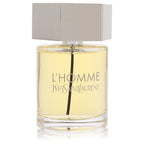 Yves Saint Laurent L'homme