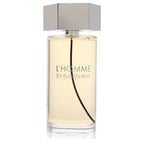 Yves Saint Laurent L'homme