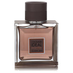 Guerlain L'homme Ideal
