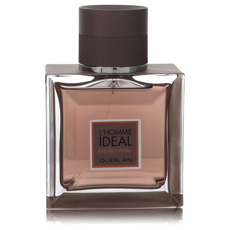 Guerlain L'homme Ideal