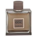 Guerlain L'homme Ideal