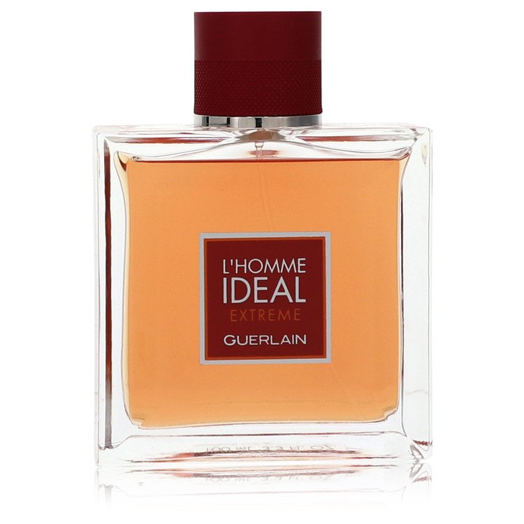 Guerlain L'homme Ideal Extreme