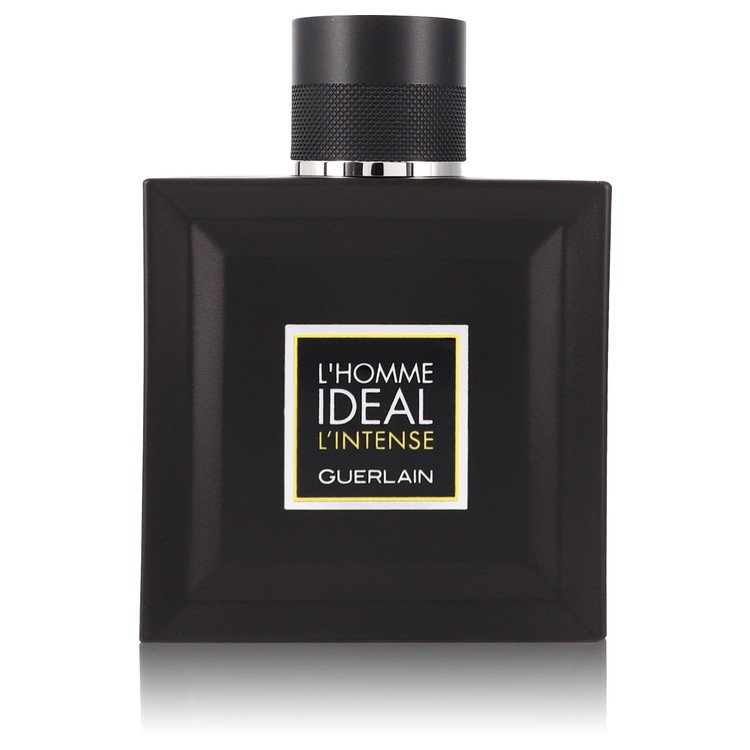 Guerlain L'homme Ideal L'intense