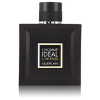 Guerlain L'homme Ideal L'intense
