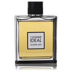 Guerlain L'homme Ideal