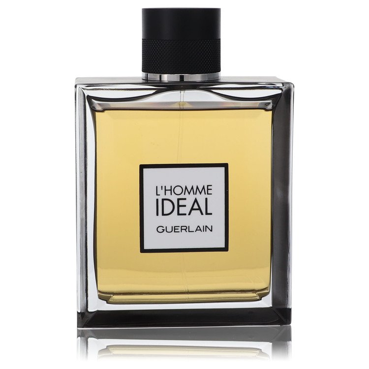 Guerlain L'homme Ideal