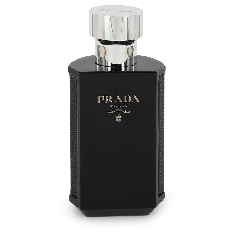 Prada Prada L'homme Intense