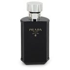 Prada Prada L'homme Intense