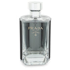 Prada Prada L'homme