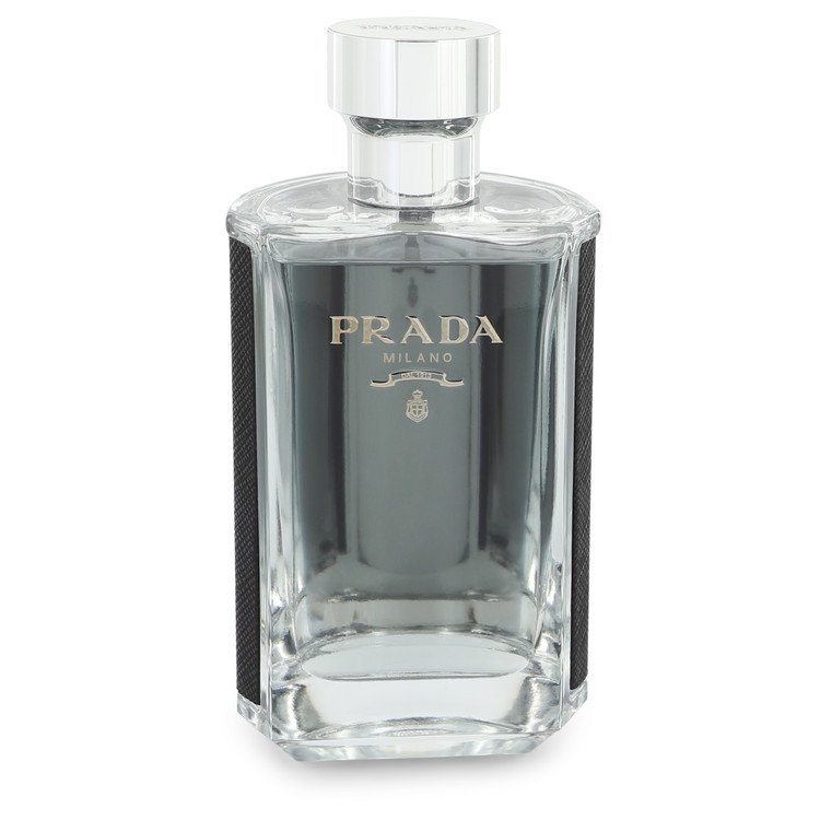 Prada Prada L'homme