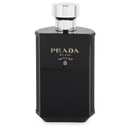 Prada Prada L'homme Intense