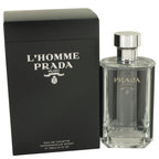 Prada Prada L'homme