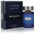 Rochas L'homme Rochas