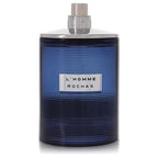 Rochas L'homme Rochas