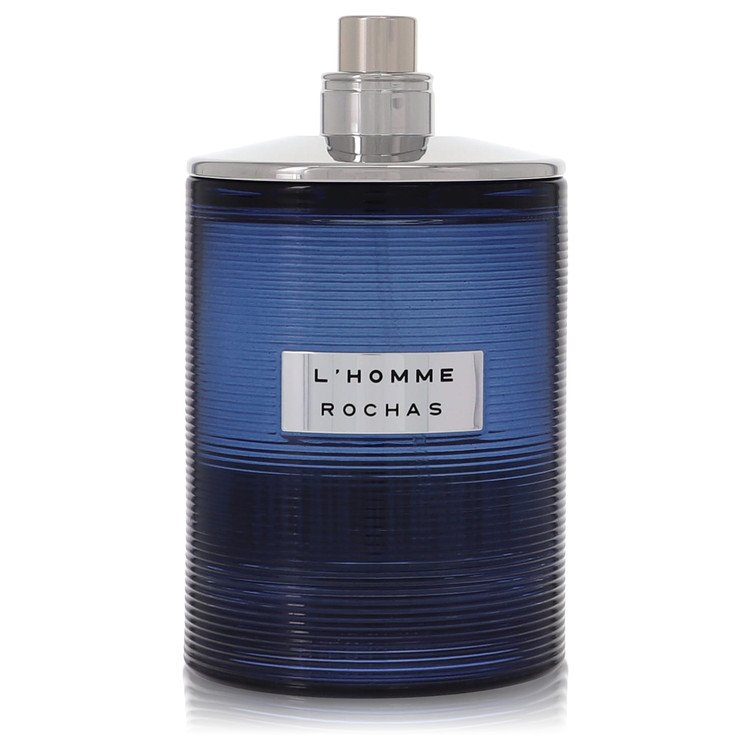 Rochas L'homme Rochas