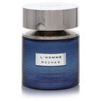Rochas L'homme Rochas
