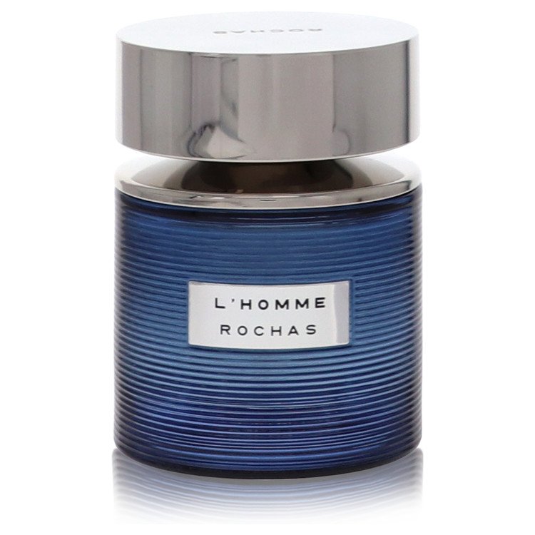 Rochas L'homme Rochas