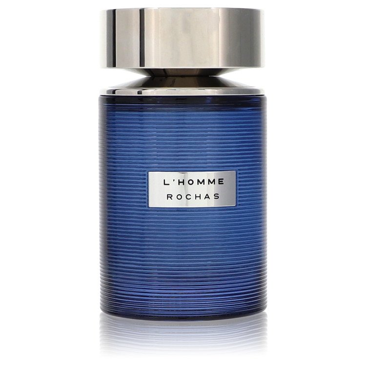 Rochas L'homme Rochas