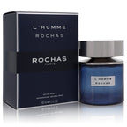 Rochas L'homme Rochas
