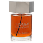 Yves Saint Laurent L'homme