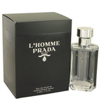 Prada Prada L'homme