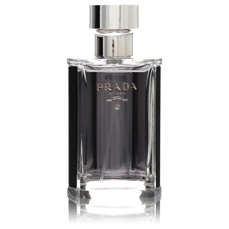 Prada Prada L'homme