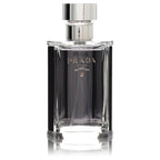 Prada Prada L'homme