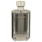Prada Prada L'homme