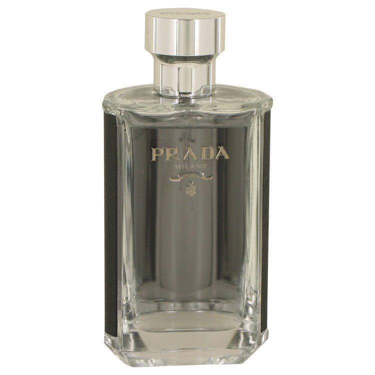 Prada Prada L'homme