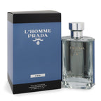 Prada Prada L'homme L'eau