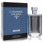 Prada Prada L'homme L'eau