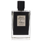 Kilian Liaisons Dangereuses