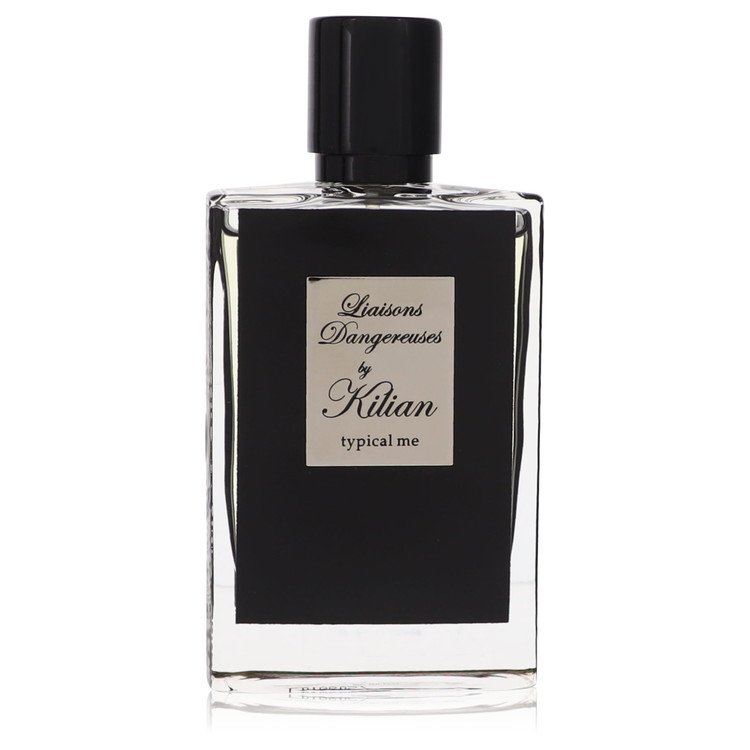 Kilian Liaisons Dangereuses