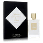 Kilian Liaisons Dangereuses