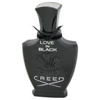Creed Love In Black