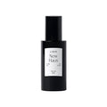 LIBER LIBER Pillow Mist 100ml #New Haus - soothing - front bottle shot