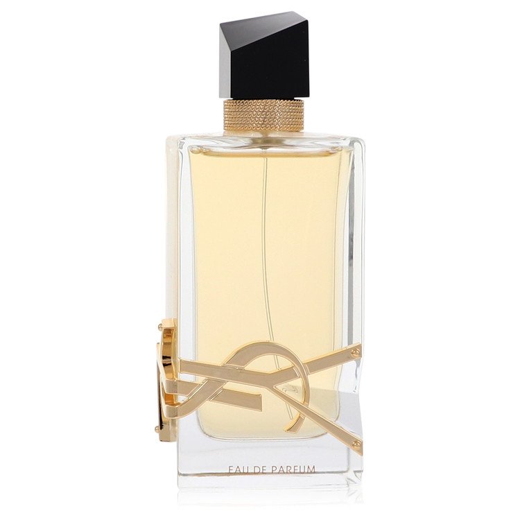 Yves Saint Laurent Libre