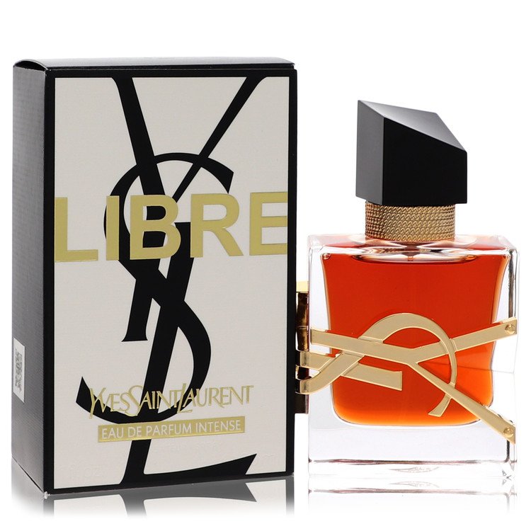 Yves Saint Laurent Libre Intense