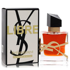 Yves Saint Laurent Libre Intense