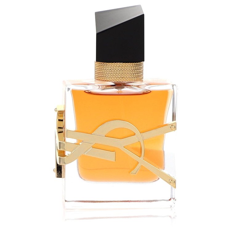 Yves Saint Laurent Libre