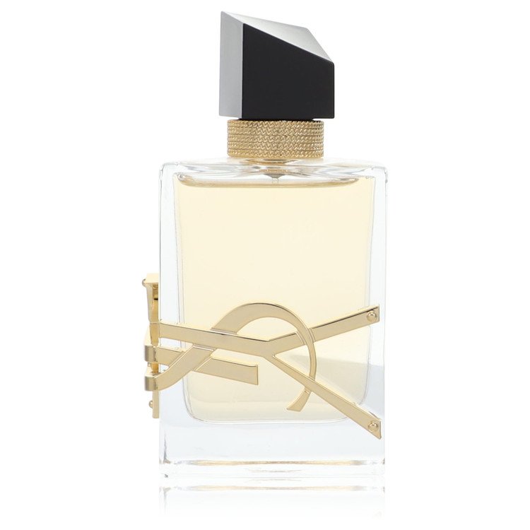 Yves Saint Laurent Libre