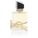 Yves Saint Laurent Libre