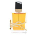 Yves Saint Laurent Libre Intense