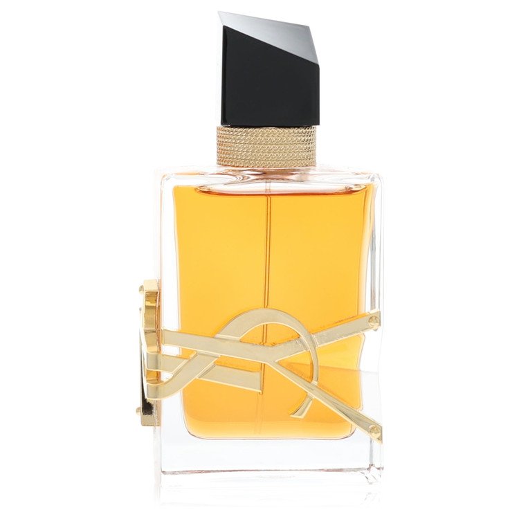 Yves Saint Laurent Libre Intense