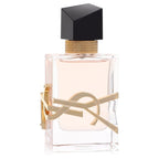 Yves Saint Laurent Libre