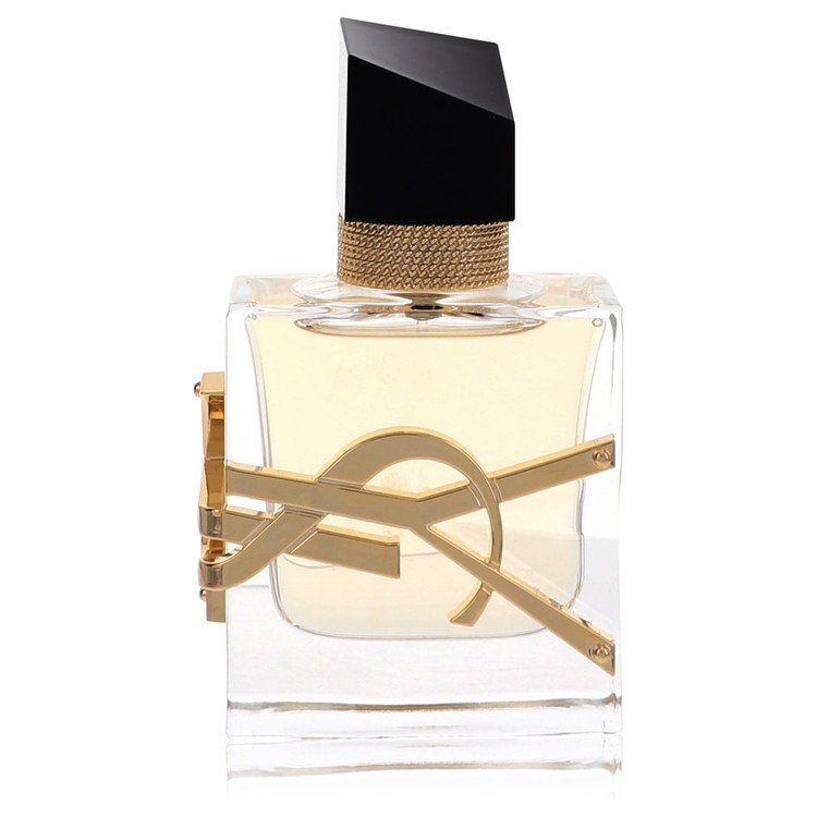 Yves Saint Laurent Libre