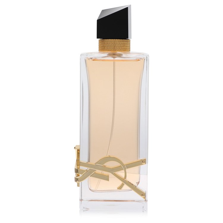 Yves Saint Laurent Libre