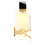 Yves Saint Laurent Libre