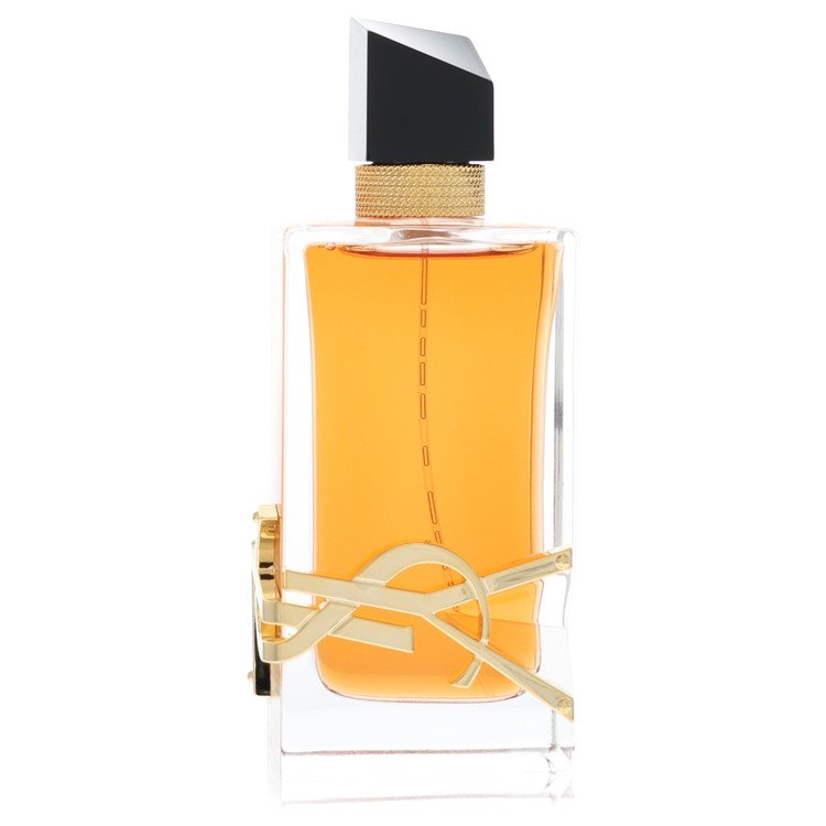 Yves Saint Laurent Libre Intense